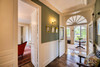 French property for sale in Saint-Sulpice-d'Excideuil, Dordogne - €1,290,000 - thumbnail 9