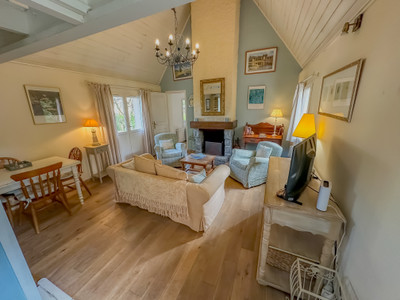 French property for sale in Barneville-Carteret, Manche - €235,400 - photo 12