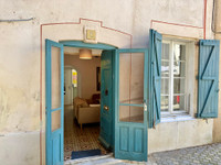 Maison à vendre à Bize-Minervois, Aude - 348.000 € - photo 15