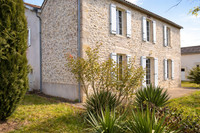 Propriété à vendre à Marmande, Lot-et-Garonne - 335 000 € - photo n°4