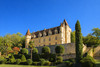 French property for sale in Carlux, Dordogne - €4,500,000 - thumbnail 9