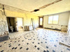 French property for sale in Yviers, Charente - €145,000 - thumbnail 14