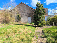 Maison à vendre à Saint-Yrieix-la-Perche, Haute-Vienne - 299.000 € - photo 10