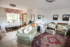 French property for sale in Couches, Saône-et-Loire - €445,000 - thumbnail 9