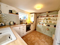 Maison à Rives d'Andaine, Orne - photo 4