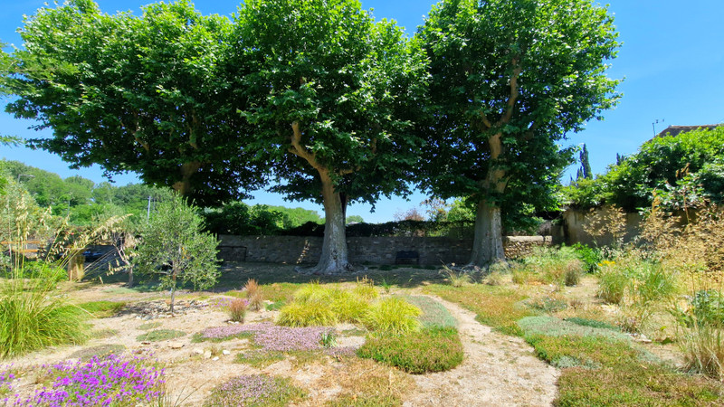 French property for sale in Peyriac-Minervois, Aude - €720,000 - photo 10