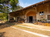Maison à vendre à Villamblard, Dordogne - 310.000 € - photo 10