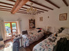 French property for sale in Vire Normandie, Calvados - €394,699 - thumbnail 9