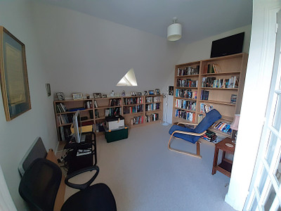 French property for sale in Ribérac, Dordogne - €290,000 - photo 12