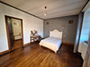 French property for sale in Salignac-Eyvigues, Dordogne - €299,990 - thumbnail 9