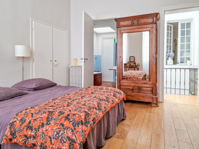 French property for sale in Bordeaux, Gironde - €740,000 - photo 8