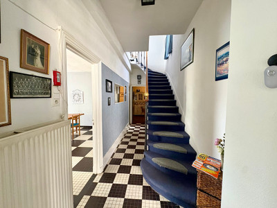 French property for sale in Châtel-Guyon, Puy-de-Dôme - €260,000 - photo 4