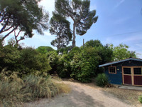 Maison à vendre à Cournonterral, Hérault - 795.000 € - photo 2