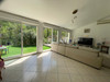 French property for sale in Arles-sur-Tech, Pyrénées-Orientales - €359,000 - thumbnail 9