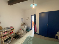 Appartement à vendre à Perpignan, Pyrénées-Orientales - 67.000 € - photo 8