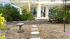French property for sale in Saint-Georges-de-Didonne, Charente-Maritime - €238,500 - thumbnail 9