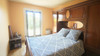 French property for sale in Villematier, Haute-Garonne - €250,000 - thumbnail 9
