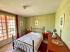 French property for sale in Roujan, Hérault - €450,000 - thumbnail 9