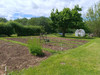 French property for sale in Landelles-et-Coupigny, Calvados - €178,200 - thumbnail 9