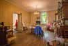 French property for sale in Angoulême, Charente - €249,000 - thumbnail 9