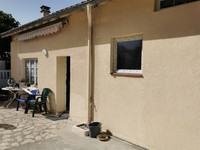 Maison à vendre à Villetoureix, Dordogne - 250 000 € - photo 4