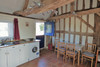 French property for sale in Juvigny Val d'Andaine, Orne - €74,800 - thumbnail 13