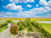 French property for sale in Cherrueix, Ille-et-Vilaine - €445,000 - thumbnail 14