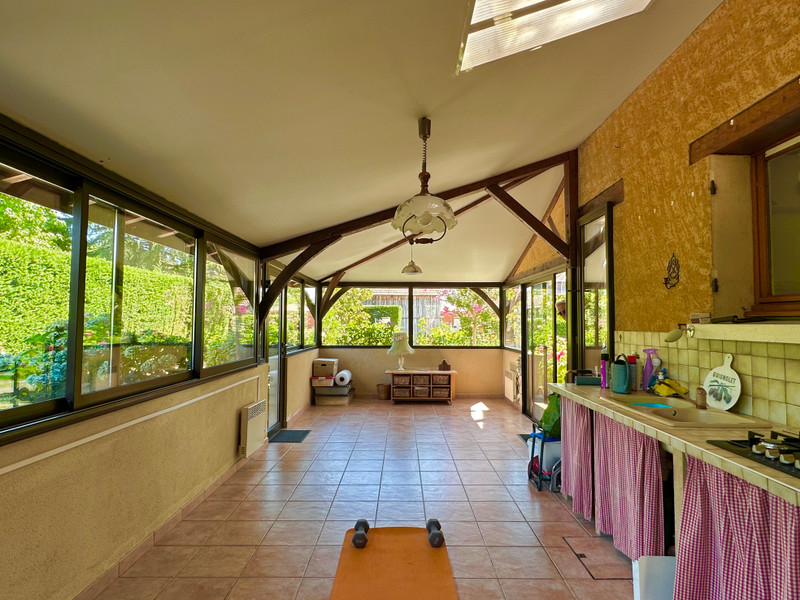 French property for sale in La Force, Dordogne - €371,000 - photo 6