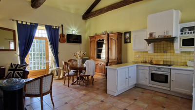 French property for sale in La Redorte, Aude - €156,000 - photo 3