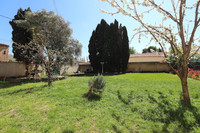 Maison à vendre à Saint-Marcel-sur-Aude, Aude - 595.000 € - photo 9