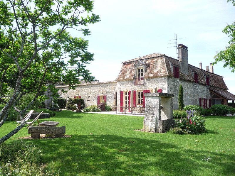 dordogne france real estate dordogne france real estate