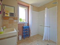 Maison à vendre à Rouffignac-Saint-Cernin-de-Reilhac, Dordogne - 447.000 € - photo 10