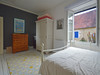 French property for sale in Corgnac-sur-l'Isle, Dordogne - €90,100 - thumbnail 9