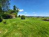 French property for sale in Les Loges-Marchis, Manche - €179,000 - thumbnail 9