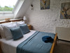 French property for sale in Gavray-sur-Sienne, Manche - €139,990 - thumbnail 9