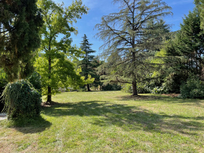 French property for sale in Pradines, Lot - €425,000 - photo 2