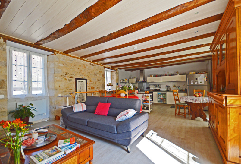 French property for sale in Tourtoirac, Dordogne - €225,000 - photo 4