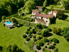 French property for sale in Sagelat, Dordogne - €465,000 - thumbnail 14