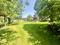 Propriété à vendre à Clécy, Calvados - 432 000 € - photo n°6