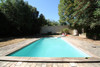 French property for sale in Clermont-l'Hérault, Hérault - €480,000 - thumbnail 14