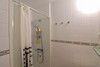French property for sale in Écuras, Charente - €118,850 - thumbnail 9