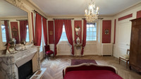 Propriété à vendre à Morsang-sur-Seine, Essonne - 1 270 000 € - photo n°9