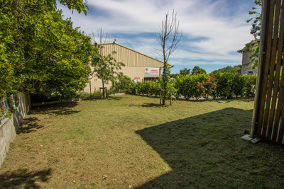 French property for sale in Mialet, Dordogne - €136,250 - photo 5