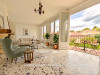 French property for sale in Limoux, Aude - €236,500 - thumbnail 9