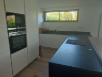 Maison à vendre à La Teste-de-Buch, Gironde - 875.000 € - photo 5
