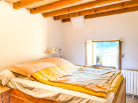 Maison à vendre à Raids, Manche - 178.200 € - photo 3