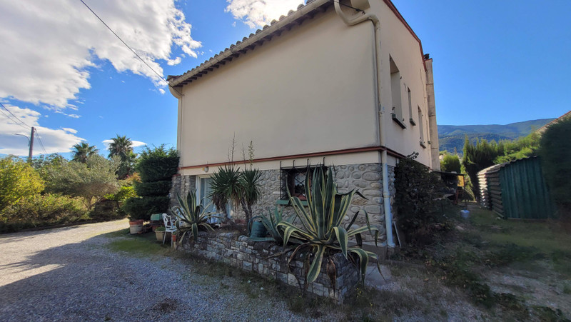 French property for sale in Laroque-des-Albères, Pyrénées-Orientales - €422,000 - photo 9