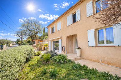 apartment for sale in Alpes-Maritimes