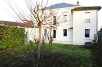 Maison à vendre à Coulounieix-Chamiers, Dordogne - 220 000 € - photo 1