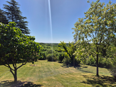 French property for sale in Boulazac Isle Manoire, Dordogne - €499,000 - photo 4